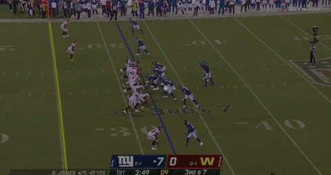 nfalato11 giphyupload GIF