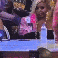 Chop A Mess GIF