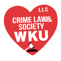 Wkullc Sticker by Western Kentucky University