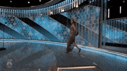 Tiffany Haddish GIF by Golden Globes