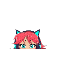 Pop Formosa Sticker