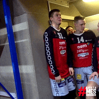 happy dance GIF by BC Lietuvos Rytas