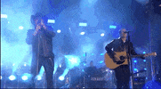 Cmt Awards 2022 GIF by CMT Music Awards