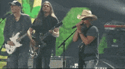 Cmt Awards 2022 GIF by CMT Music Awards
