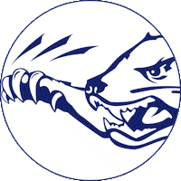 MongooseMachine mongoose machine shop mongoose machine mongoose canada Sticker