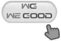 Product Wg Sticker by Cannons Official