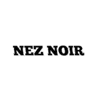 FamilleRouvinez  Sticker