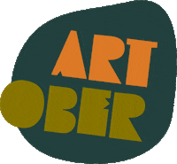Public Art Slo Sticker by San Luis Obispo Tourism