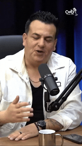 Curitiba GIF by Cwb Music