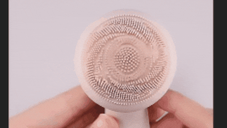 LKPM giphygifmaker GIF