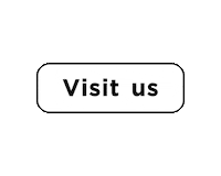 Visit Us Prn Sticker by Pringo Group