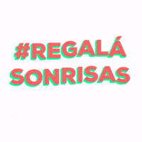 miobrackets mio miobrackets regalásonrisas GIF
