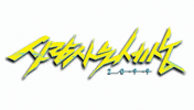 노무현 GIF