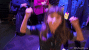 Excited Reality Show GIF by Children's Miracle Network Hospitals