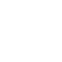 Fun Smile Sticker by iLLEST