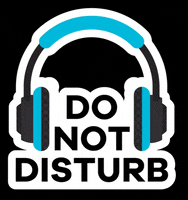 Radio Techno GIF by DXBNET