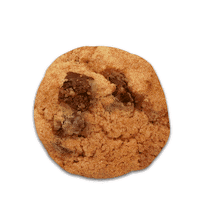 Food Baking Sticker by FamousAmos