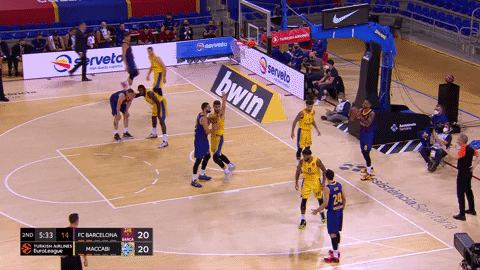 talreches giphyupload GIF