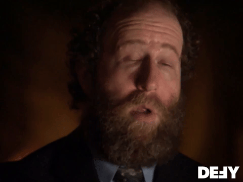 In Other Words Death