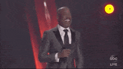 Country Music GIF by CMA Awards