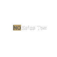 soulfa soulfa soulfa home no sales tax Sticker