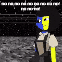 Ena GIF