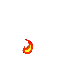 sipcamarg sipcam sipcamargentina terbyne terbynemax Sticker