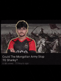 Totalgaming GIF