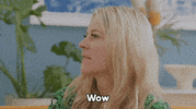 Realworld GIF by Paramount+