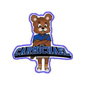SVUSD68 giphygifmaker Sticker