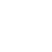 Convenção Microlins Sticker by Microlins