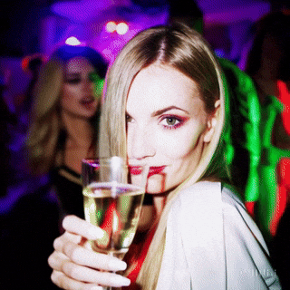 Happy In Love GIF by Salih Kizilkaya