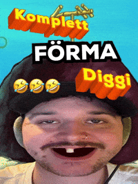 Firma Komplett GIF