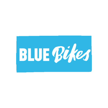 bluecrossla giphygifmaker Sticker