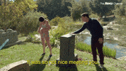 Reno 911 GIF by The Roku Channel