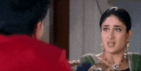 Kareena Kapoor Bollywood GIF by bypriyashah