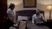 Hahn GIF by OWN: Oprah Winfrey Network