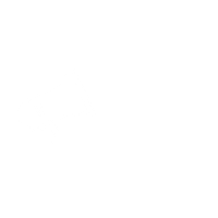 Festival Hotel Sticker by elevatr