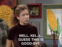 nickrewind nicksplat nickelodeon splat all that GIF