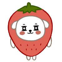 Victon Sticker