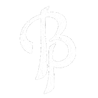 bushelandpeck b bushlandpack Sticker