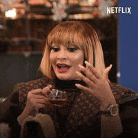 Yfa GIF by NETFLIX