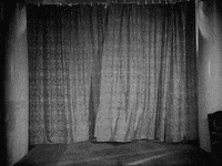 french film GIF by Coolidge Corner Theatre