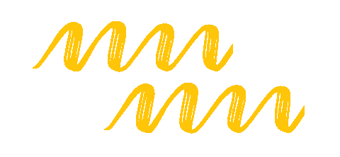 Intolaiset Sticker by Into - etsivä nuorisotyö ja työpajatoiminta ry