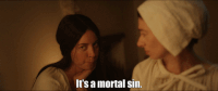 alison brie omg GIF by The Little Hours Movie