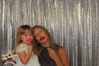 fun wedding GIF by Tom Foolery Photo Booth
