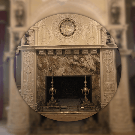 corycarnley giphygifmaker giphyattribution GIF