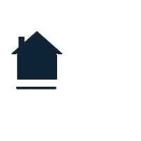 Emcasa Sticker by UCDB