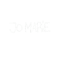 jomariedominiak artist german musik jo Sticker