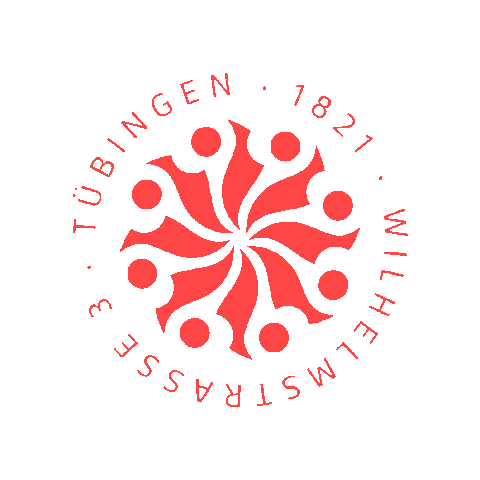 1821tuebingen giphygifmaker Sticker